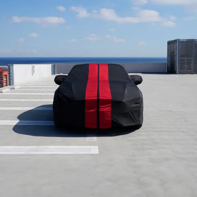 Car Cover