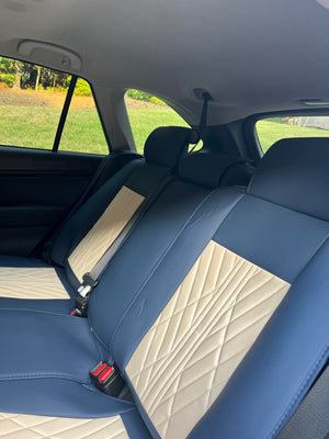 Luxury