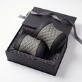 2 X Headrest Pillows