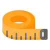 Custom-Fit Design