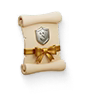 2-Year Warranty
