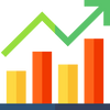 Preserves Resale Value